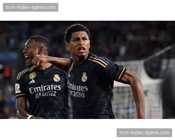 皇马伤病潮持续发酵 姆巴佩贝林厄姆缺阵影响进攻效率 皇马伤病潮持续发酵 姆巴佩贝林厄姆缺阵影响进攻效率