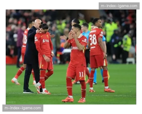 利物浦中场琼斯腹股沟不适 很可能缺席欧冠对阵巴黎次回合